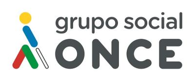 Logo del GSO