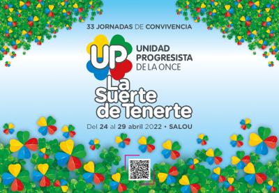 Cartel jornadas