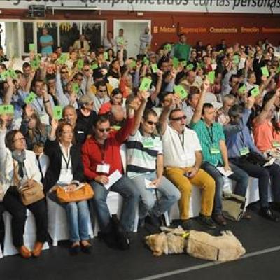 Auditorio Votando.jpg