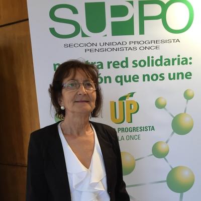 Manoli VII Congreso de SUPPO 16 Junio 2015.mp3