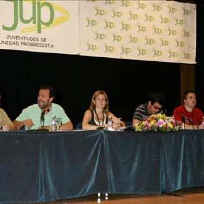Mesa Carlos Grau Miguel Carballeda Cristina Arias Francisco Jesus Lucena y Cristobal Manuel Amaro [640x480].jpg