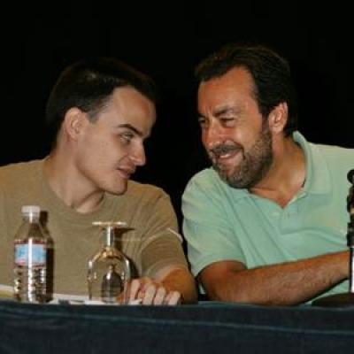Mesa Carlos Grau y Miguel Carballeda [640x480].jpg