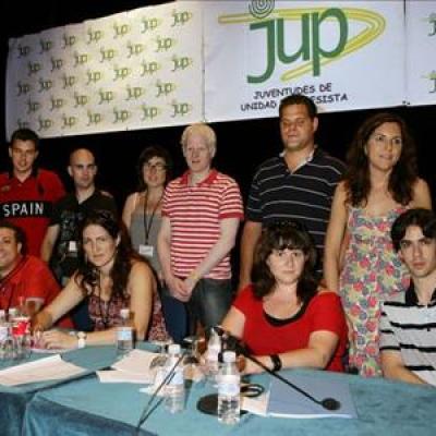 Nueva Ejecutiva Estatal de JUP [640x480].jpg