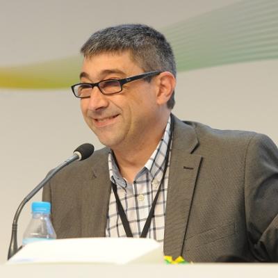 Pinto VII Congreso SUPPO 16 de Junio de 2015.mp3