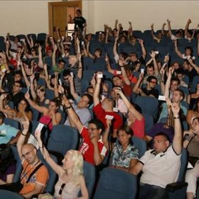 Plenario [640x480].jpg