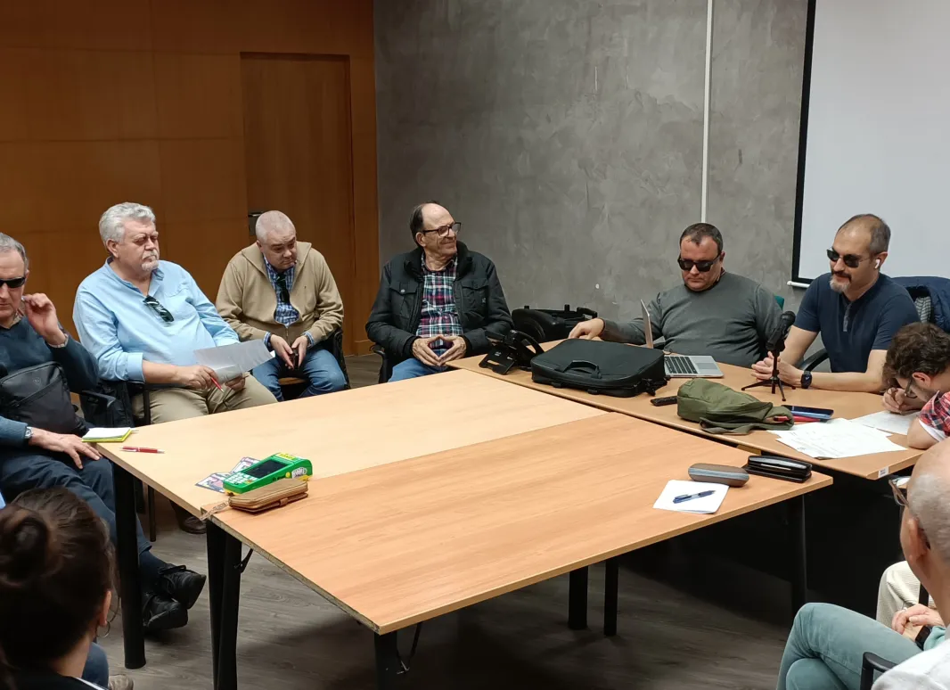 FOTO EJECUTIVA