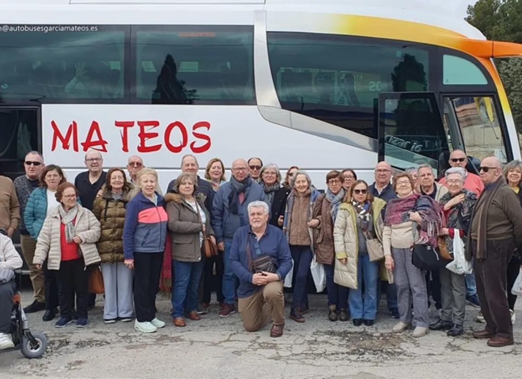 ASAMBLEA DE SUPO 16/01/2025