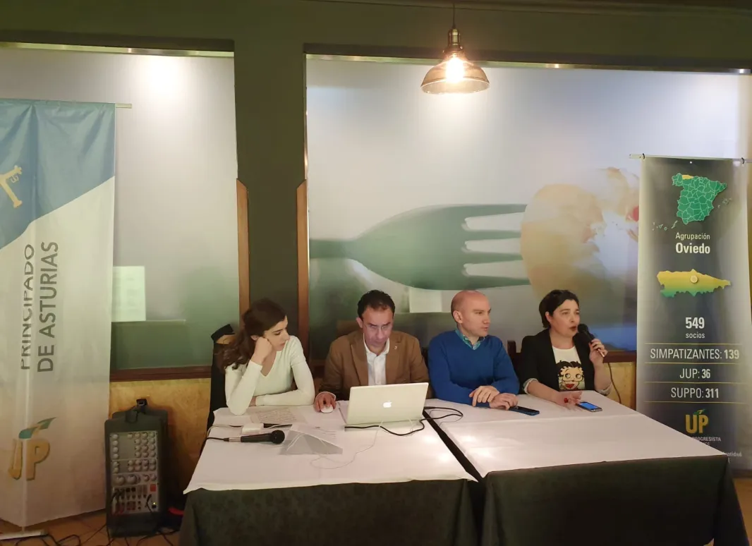  Foto de la actividad