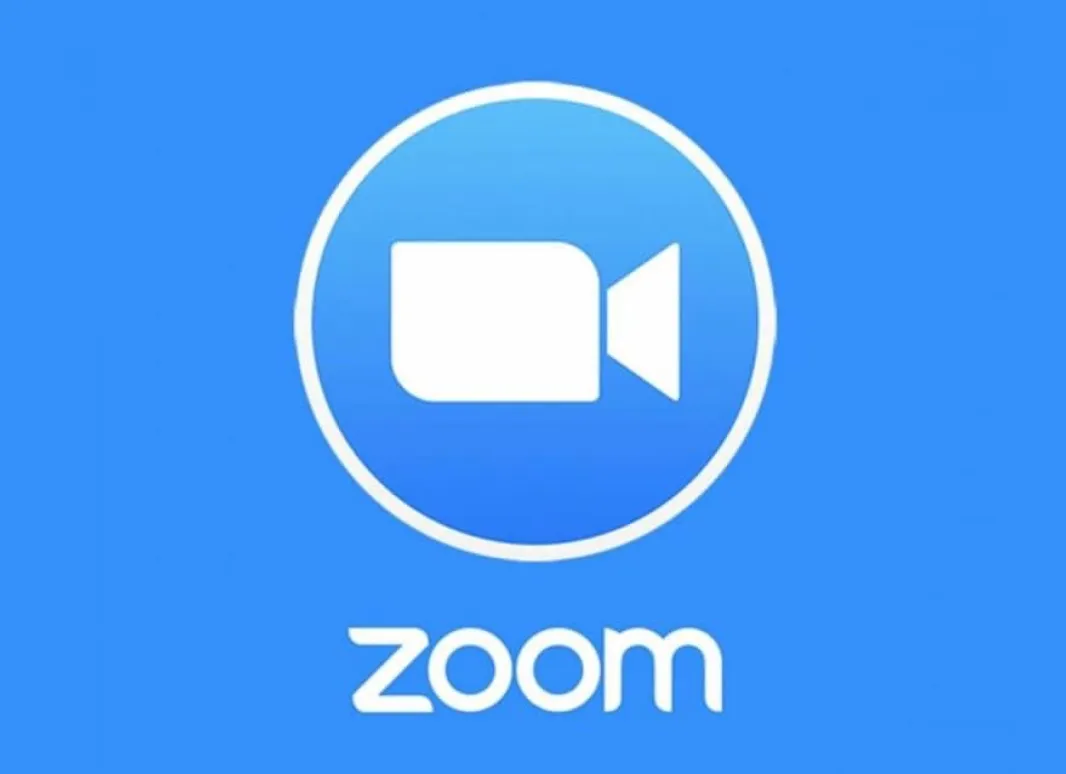 Zoom