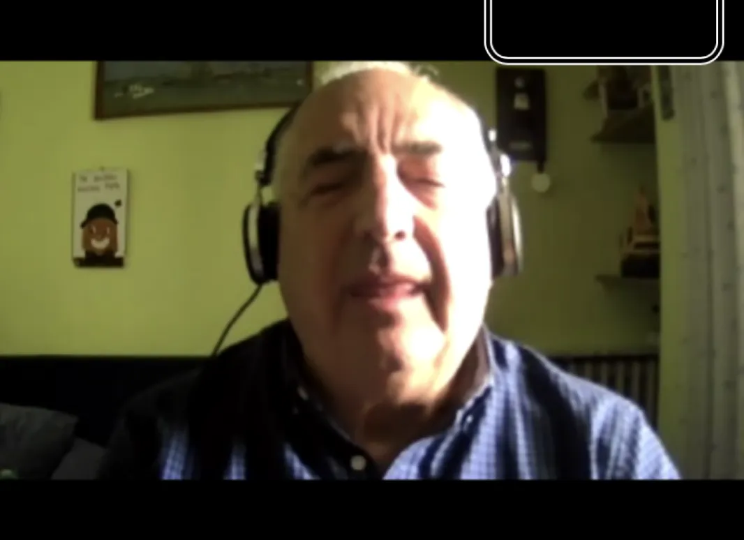  Imagen del vídeo