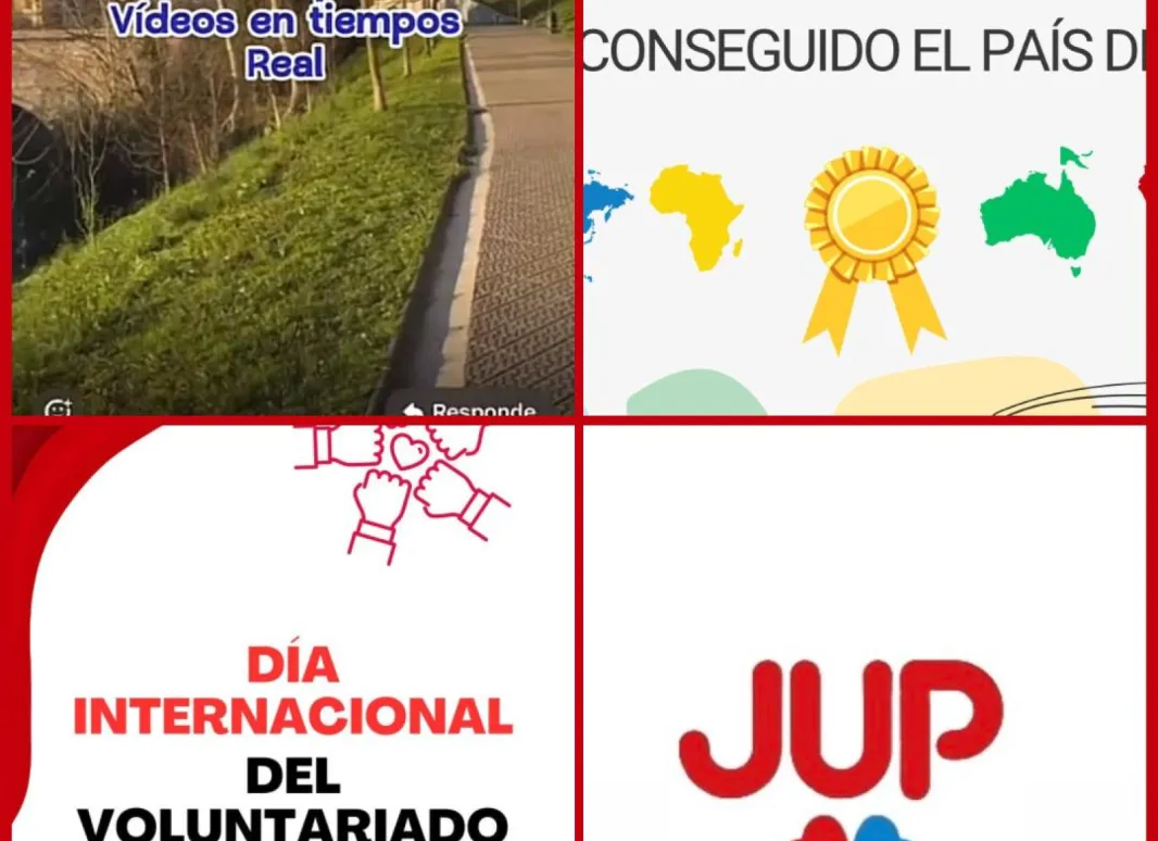 JUP Collage.jpg