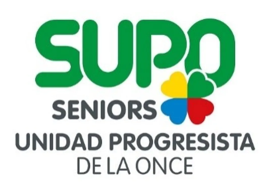LOGOTIPO SUPO ENCABEZADOS