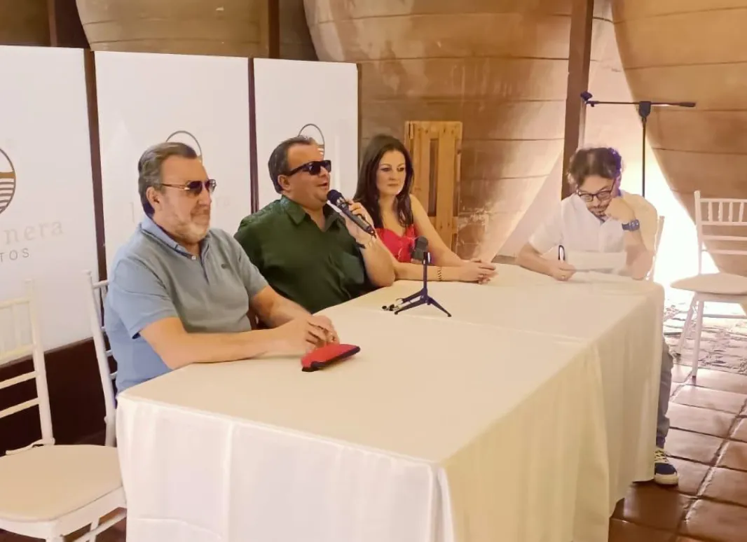 ASAMBLEA ORDINARIA DE JUP CIUDAD REAL