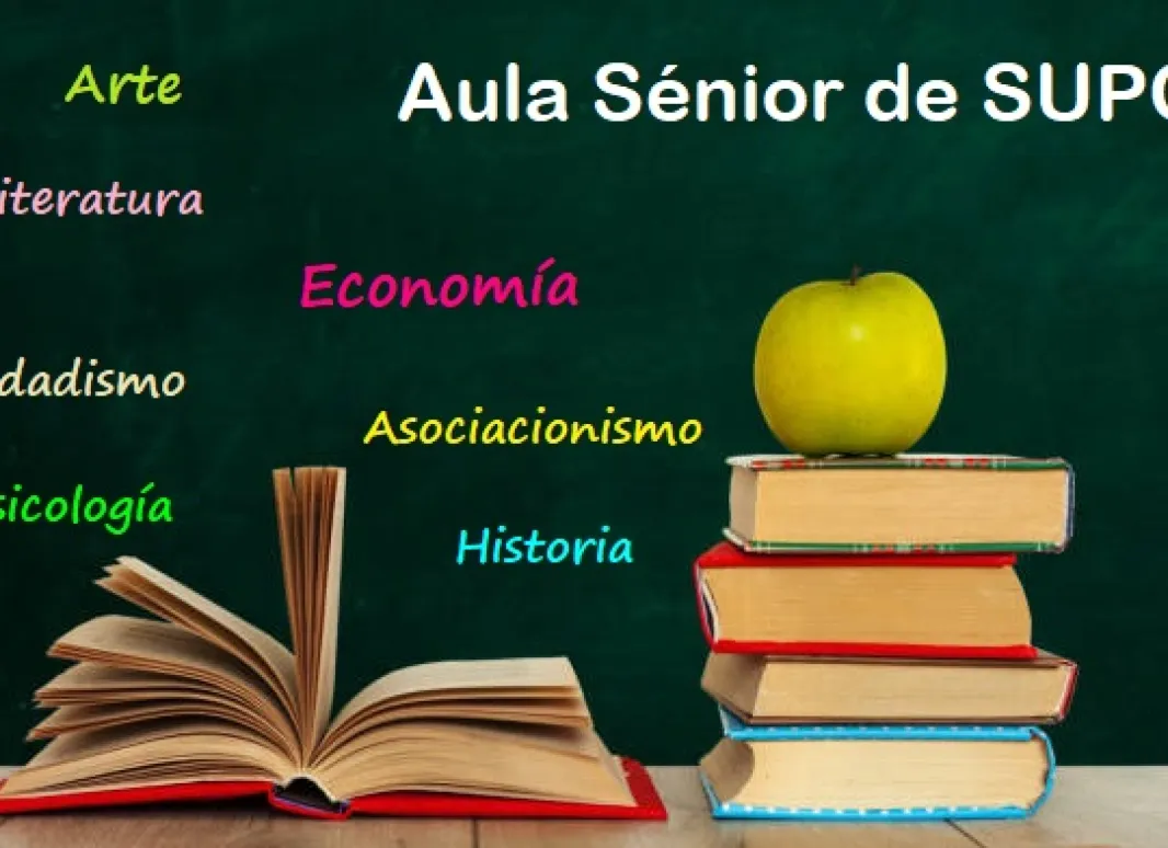 Cartel Aula Senior de SUPO.jpg
