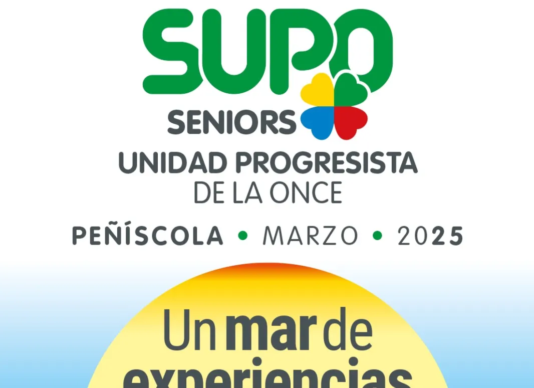 Imagen cartel IV jornadas un mar de experiencias