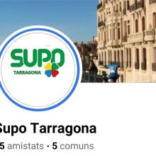 Imagen del perfil de SUPO TARRAGONA