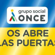 Cartel GSO os abre las puertas