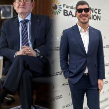 Imagen de Angel y Adonay.jpeg