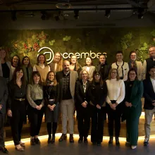 Foto de familia Ecoembes_red_empresarial_terceros_en_edad.jpg.jpg