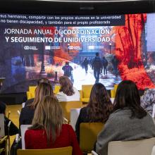 Foto de la jornada con la intervención de Jose Luis Martinez Donoso.jpg