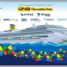 Fotografía del Crucero.jpg