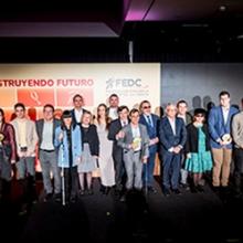 Foto Familia Gala.jpg