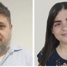 Simpatizantes Cantabria