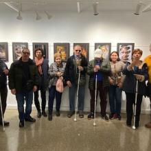 Visita galería fotográfica