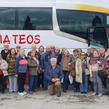 ASAMBLEA DE SUPO 16/01/2025