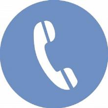 Telefono