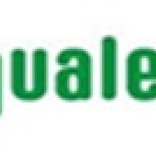  Iguales