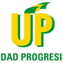 Unidad Progresista