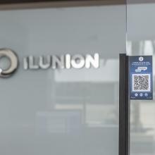  Ilunion