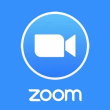 Zoom