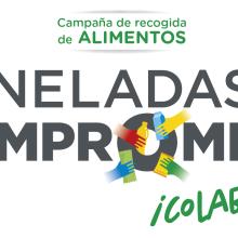 Toneladas de compromiso