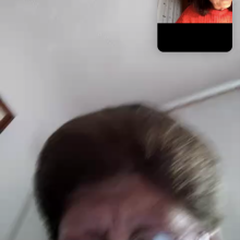 Imagen videoconferencia
