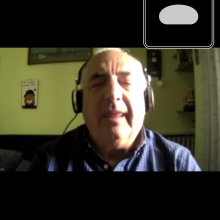  Imagen del vídeo