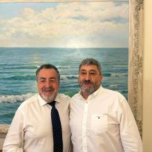 Miguel Carballeda y Jose Luis Pinto.jpg