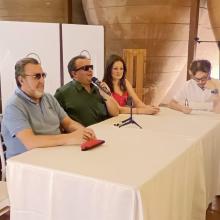 ASAMBLEA ORDINARIA DE JUP CIUDAD REAL
