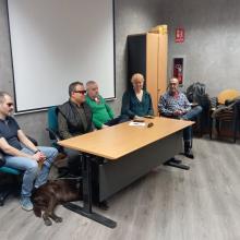 FOTO REUNIÓN.