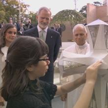 Valentina en la explicación a autoridades.jpg