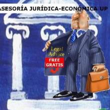 Legal advice free gratis