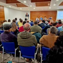 Asamblea